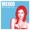 Meiko - Leave the Lights On (album version)