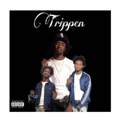 Trippen - Single