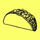 Tacos Single