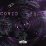 Covid-Pack