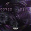 Covid-Pack