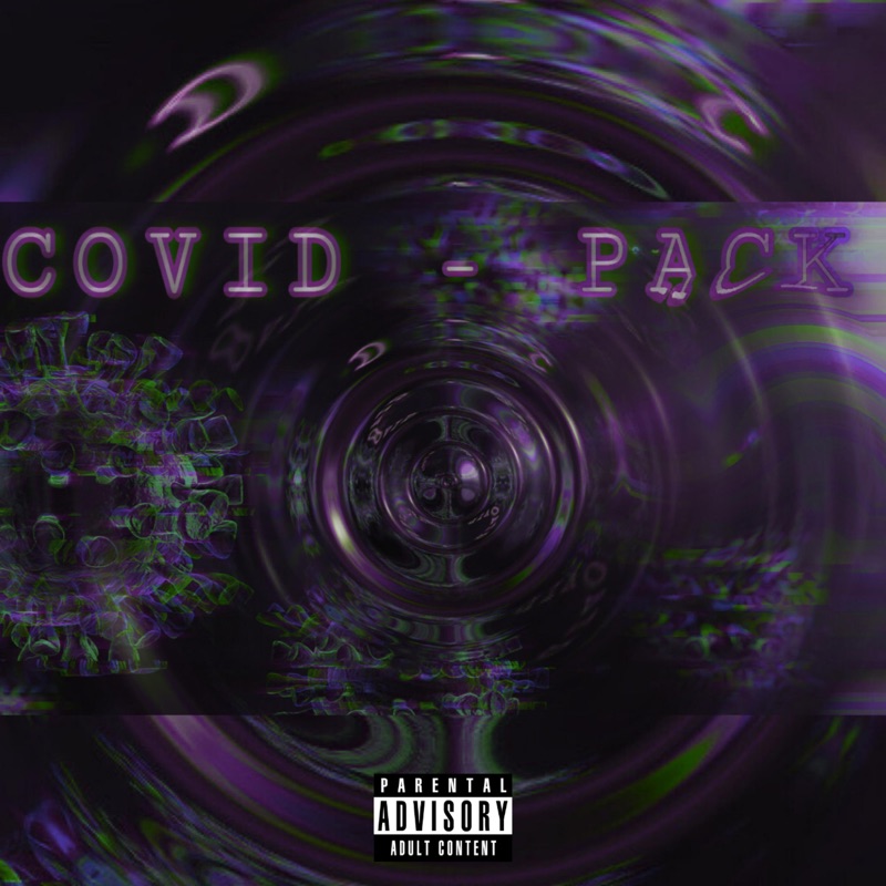 Covid-Pack