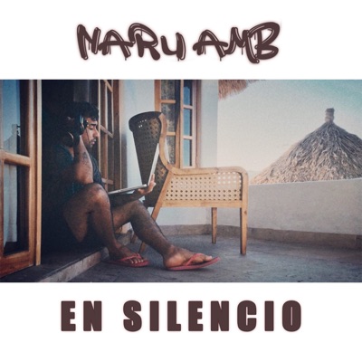 En Silencio - Single