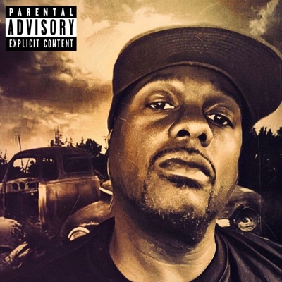 Never Giving Up - Single