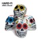 Killer Sounds (Deluxe Version)