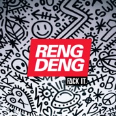 Reng Deng (Nl Mix) artwork