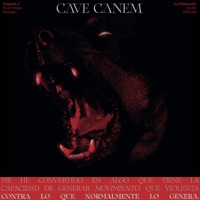 DESCALZO - Single - Semprol C.