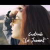 La Jument - Single