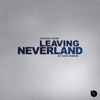 Leaving Neverland (Original Motion Picture Soundtrack) artwork