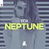 Neptune