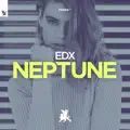 Neptune