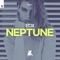 Neptune - EDX lyrics