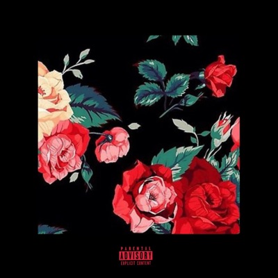 #SummertimeCool - EP
