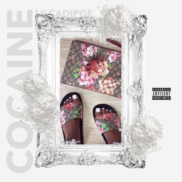 Cocaine