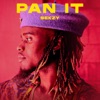 Pan It - Single