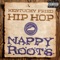 These Walls (Dirty MC Edit) - Nappy Roots lyrics
