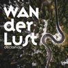Declan DP - Wanderlust