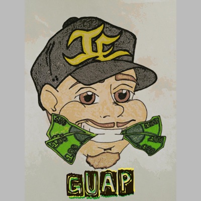 Guap - Single