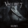 Silence - Single