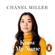 Chanel Miller - Know My Name