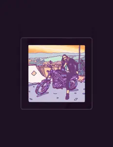 Listen to Cape Lion, watch music videos, read bio, see tour dates & more!