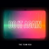 Do It Again - Single