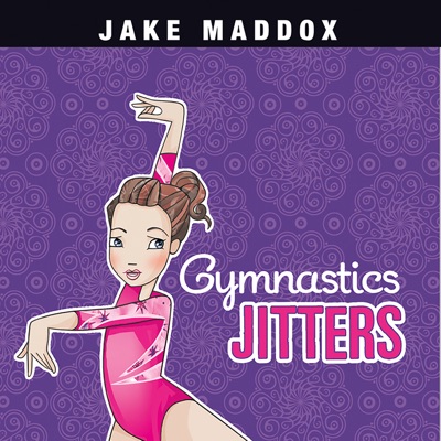 Gymnastics Jitters