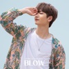 Blow