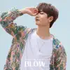 HONG EUNKI - Blow