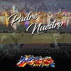 Padre Nuestro
