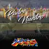 grupo macao