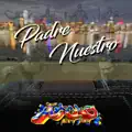 PADRE NUESTRO