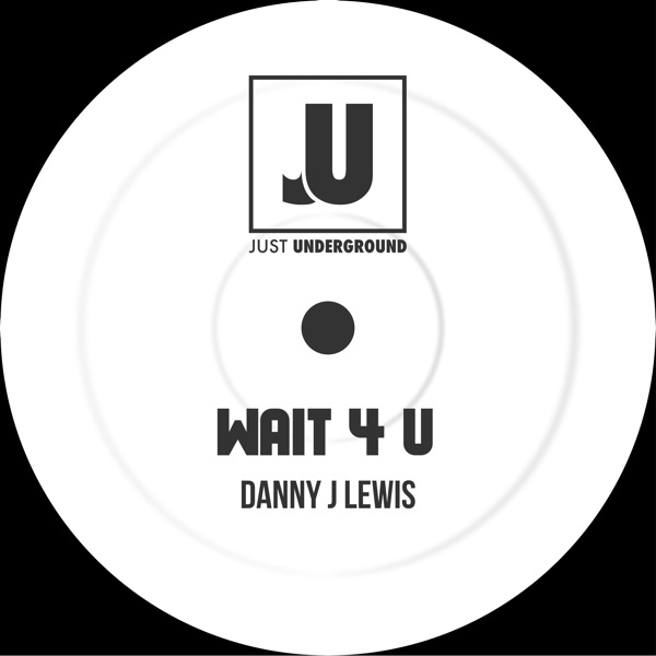 Wait 4 U - Single