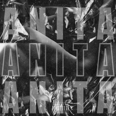 ANITA - Single