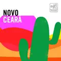 Canções de Mar