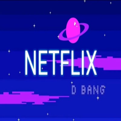 Netflix - Single