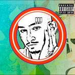 Н​о​в​ы​й т​р​а​к м​о​р​г​е​н​а - Single