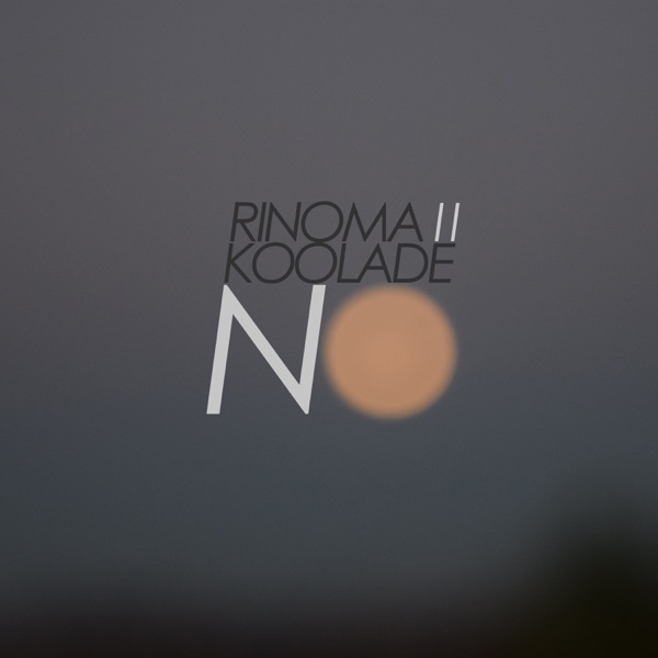 No