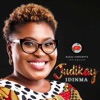 Judikay - Idinma