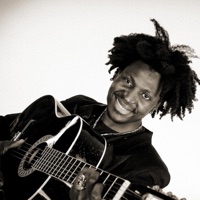 Happy - Single - Santos P