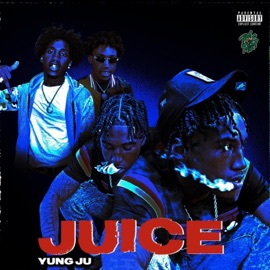 Closed case (feat. Stunna2fly) Yung Ju