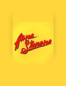 聆聽 Alison Stevenson、觀看音樂影片、閱讀小傳、查看巡演日期等！