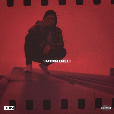 Vorbei - Single