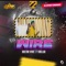Wire (feat. Doctor Wire & Y Dollar) - DJ SPIRIT OKOOKU lyrics