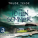 Trude Teige - Totensommer - Kajsa Coren - Kriminalroman, Band 1 (Ungekürzt)