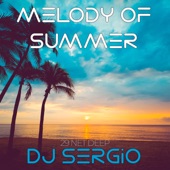 Melody of Summer artwork