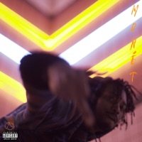 Monét - Single - A.C. XZA