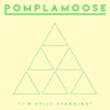 Pomplamoose