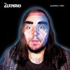 Glenda Two