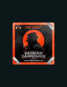 Ακούστε περιεχόμενο από BMD Afrika, παρακολουθήστε μουσικά βίντεο, διαβάστε το βιογραφικό, δείτε ημερομηνίες περιοδείας, και πολλά ακόμη!